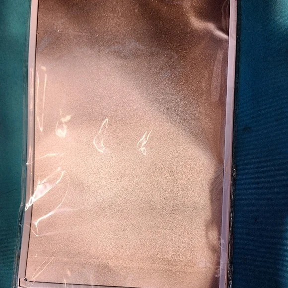 ✨️ Humorous Bathroom Sign ✨️ - Picture 2 of 5